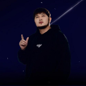 Песня KukaBai – Любимая