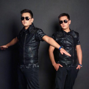 Песня JS тобы – Жарығым-ай