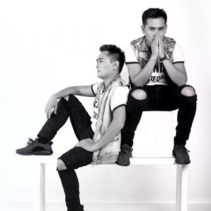 Песня JS тобы – Жаңа жыл