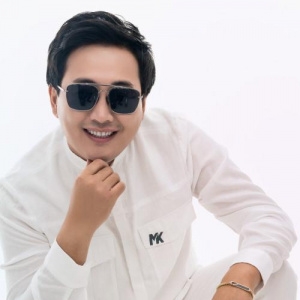 Песня Meir Kairat – Жылама жылама