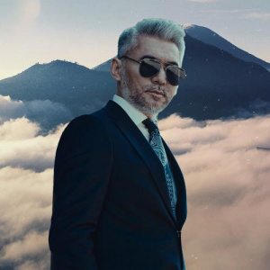 Песня Роман Майғазиев – Карменсита