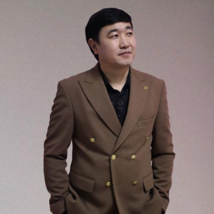 Песня Берік Серғазы – Кел жаным