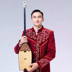 Песня Біржан Айтахмет – Күлдір-күлдір кісінетіп