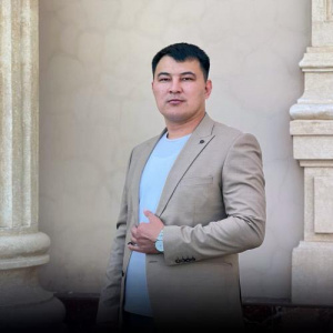 Песня Ерахмет Полат – Күліп бір Қара