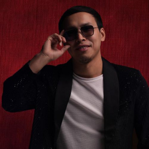 Песня Кенесары Мизамов – Қаракөз