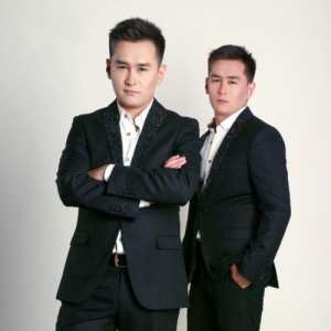 Песня JS тобы – Қазақстан