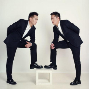 Песня JS тобы – Қоштасу