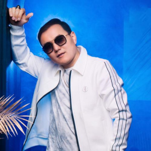 Песня Еділ Майзаков – Мен дегенде жаным арайла