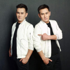 Песня JS тобы – Мен әлі жалғызбын