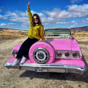 Песня Томирис Сағитжанова – Мен сені бағалаймын