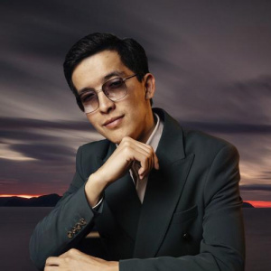 Песня Нұрлыбек Нағметов – Мөлдір моншақ