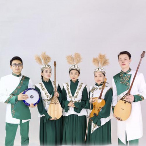 Песня Qazaqiya тобы – Нақ-нақ