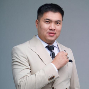 Песня Олжас Аман – Өмір