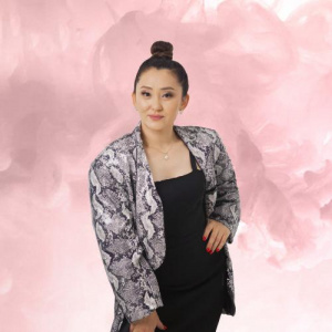 Песня Danna – Сағынбайды деймісің