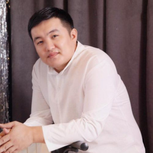 Песня Дастан Рүстем – Өскеменім