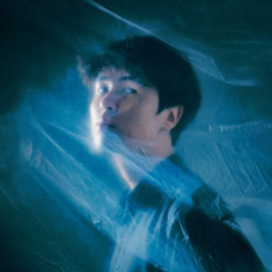 Песня kilemger – jalgyz