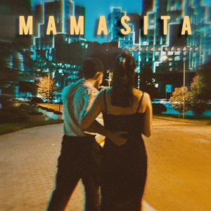 Песня Kuldarbekov – Mamasita