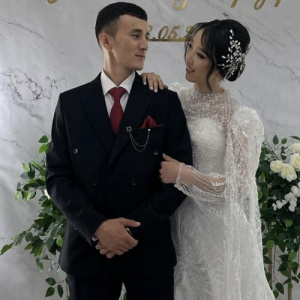 Песня Азамат Балабек – Жан гүлім