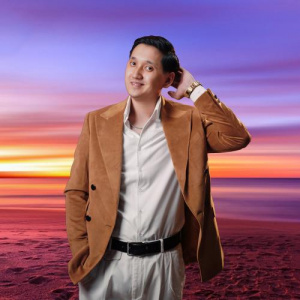 Песня Айдын Сәндібай – Сенің ойың