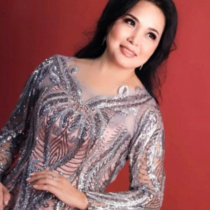 Песня Гулзия Налибаева – Сені іздедім