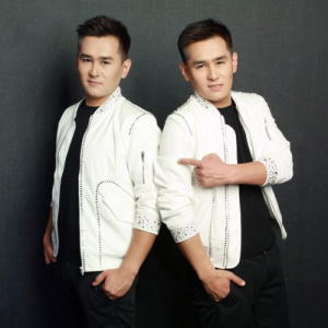 Песня JS тобы – Сенші маған