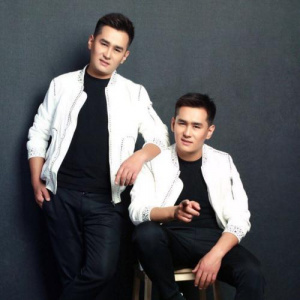 Песня JS тобы – Сіз деме