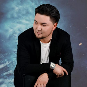 Песня Сагдат Булебаев – ТАҒДЫР