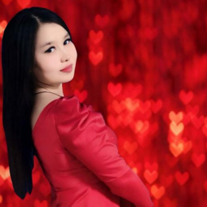 Песня Әсел Жауынбаева – Сүйемін деп алдама