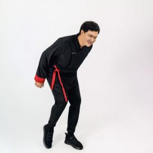 Песня Бекет Болат – ШАРШАМАЙ