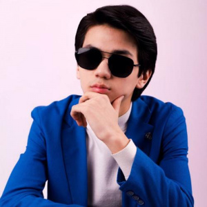 Песня Nurym Maratov – Qazir qaidasyn