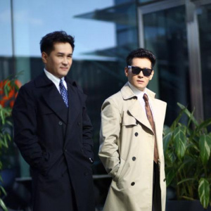 Песня JS тобы – I love you