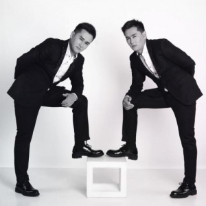 Песня JS тобы – Ағалар