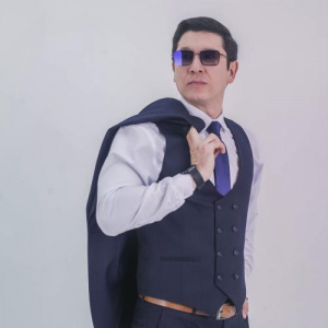 Песня Ержан Керей – Ағаларым