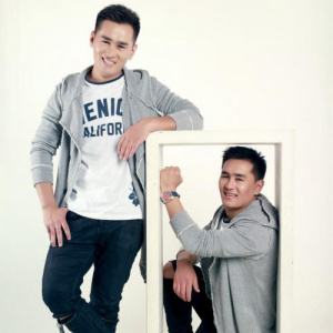 Песня JS тобы – Асыл әнім