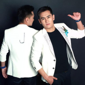 Песня JS тобы – Арулар