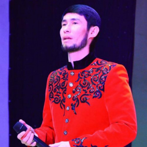 Песня Аян Сейітов – Ауылым