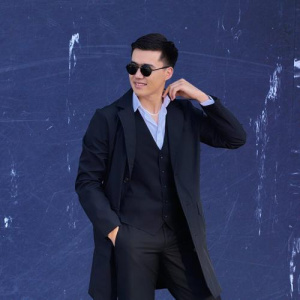 Песня Мұса Бауыржанұлы – Ғашық Жүрек