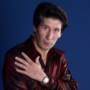 Песня Құдайберген Бекіш – Бақыт деген