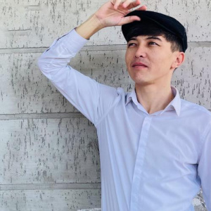 Песня Медет Маханов – Дискотека