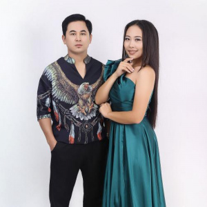 Песня Бауыржан мен Сағыныш – Үш арман