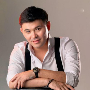 Песня Жексенбаев Алмас – Жетеміз