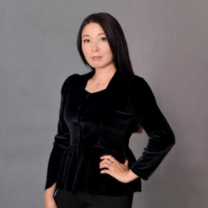 Песня Салтанат Оразалы – Әкешім-Анашым