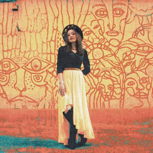 Песня Мархаба Сәби – Qyz Bozbala