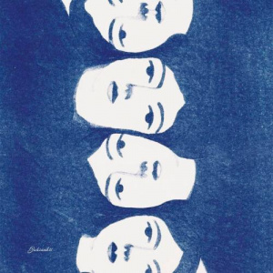 Песня jeksenbii – pendeler