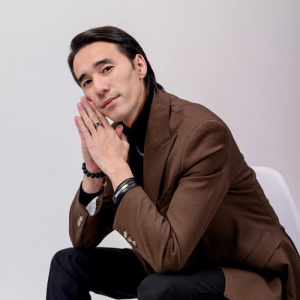 Песня Мәди Ахметқожа – Бәрі де жақсы болады