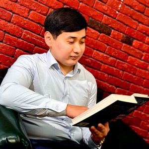 Песня Рамазан Мұқанбетқазы – Балалық шақ