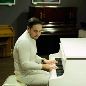 Песня Кемал Сейтжан – Жаным менің