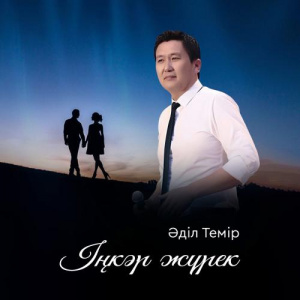 Песня Әділ Темір – Іңкәр жүрек