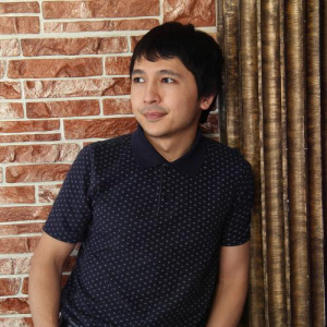 Песня YELIMAY Zhanbolat – Жан бауырым