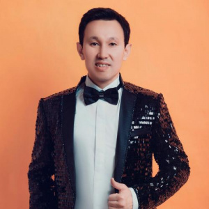 Песня Қайыржан Бердібай – Қазақ